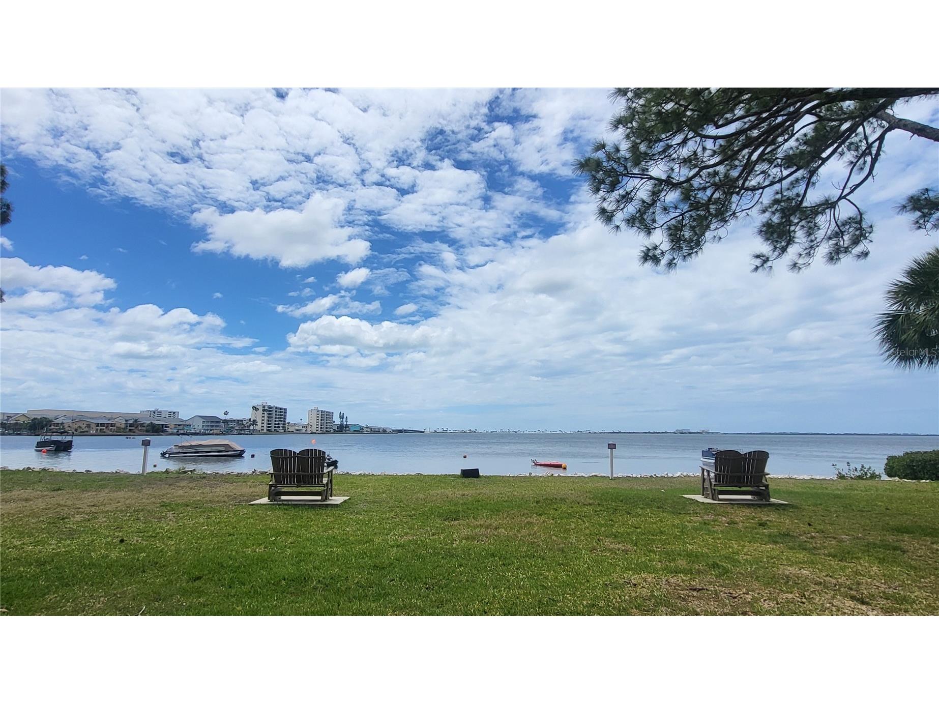 2700 Bayshore Boulevard #592 Dunedin FL 34698 TB8496622 image3