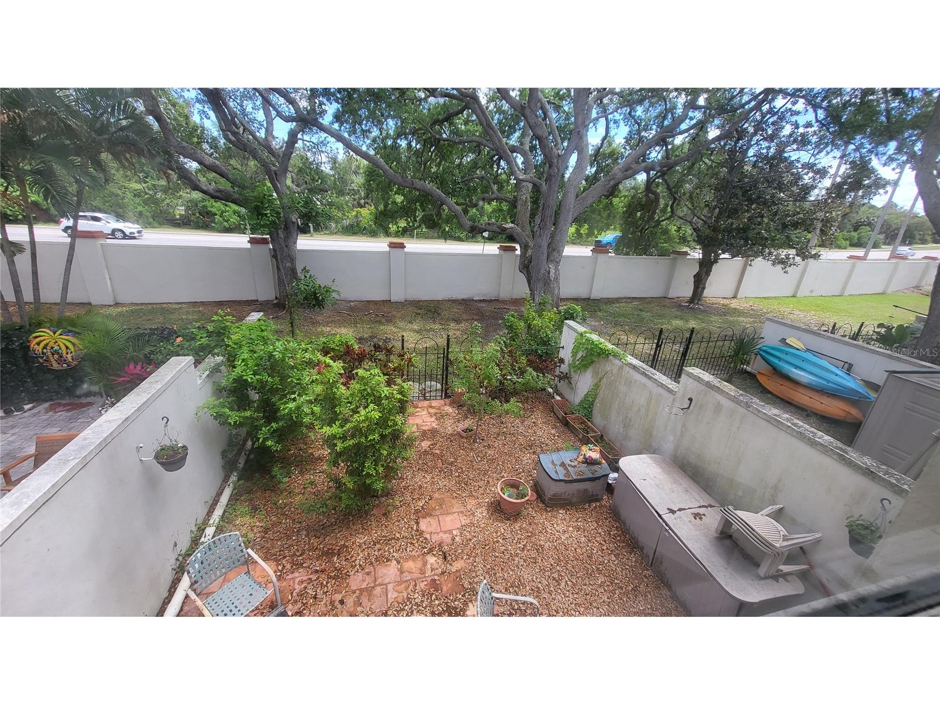 2700 Bayshore Boulevard #592 Dunedin FL 34698 TB8496622 image4