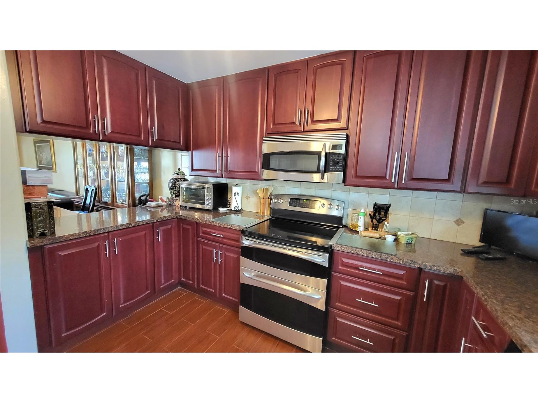2700 Bayshore Boulevard #592 Dunedin FL 34698 TB8496622 image6