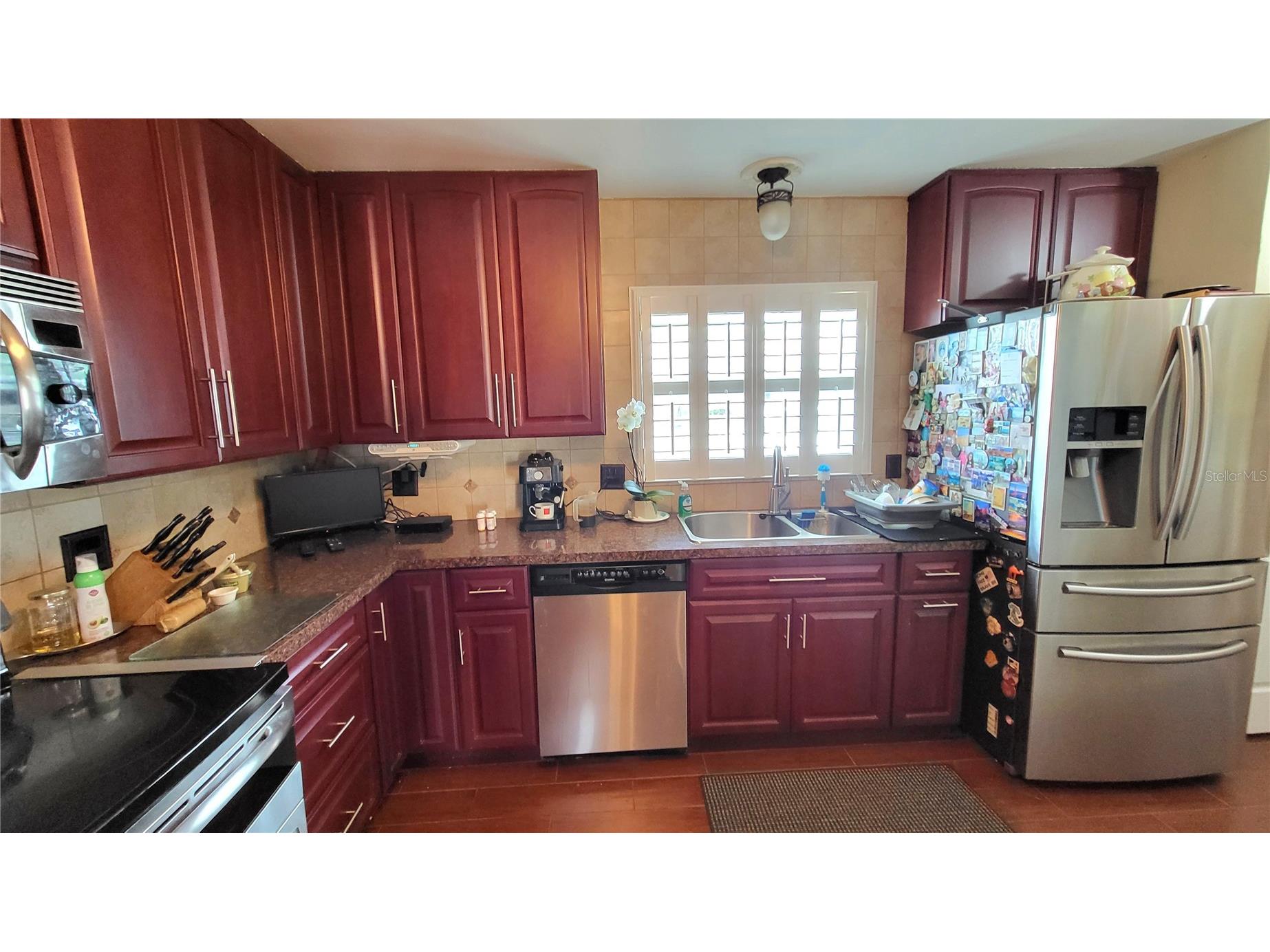 2700 Bayshore Boulevard #592 Dunedin FL 34698 TB8496622 image7