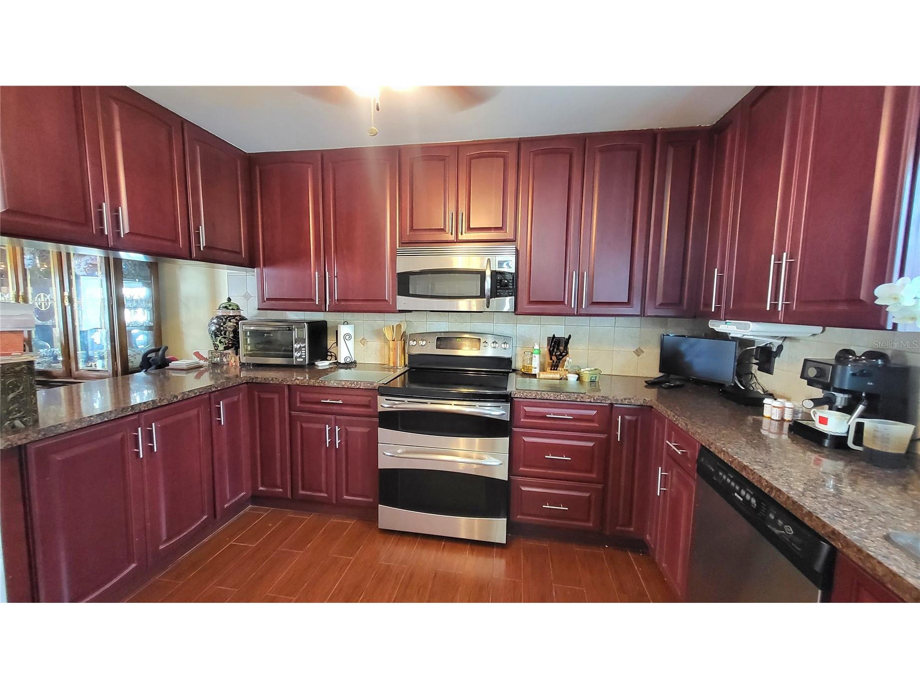 2700 Bayshore Boulevard #592 Dunedin FL 34698 TB8496622 image8