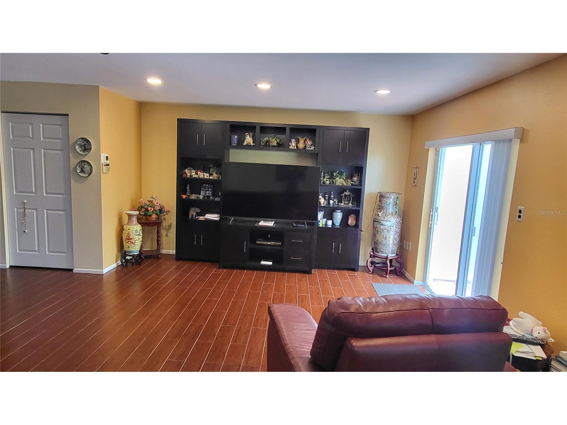 2700 Bayshore Boulevard #592 Dunedin FL 34698 TB8496622 image9
