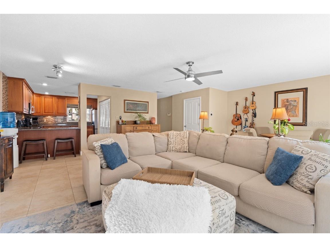 2700 Bayshore Boulevard #593 Dunedin FL 34698 TB8451733 image10