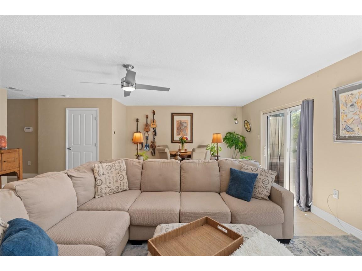 2700 Bayshore Boulevard #593 Dunedin FL 34698 TB8451733 image11