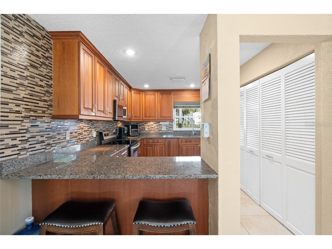 2700 Bayshore Boulevard #593 Dunedin FL 34698 TB8451733 image12