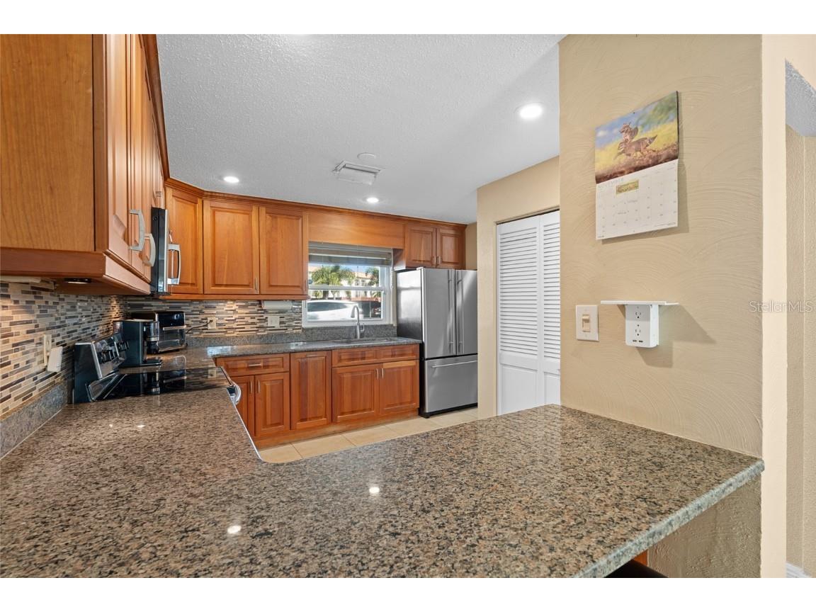 2700 Bayshore Boulevard #593 Dunedin FL 34698 TB8451733 image13