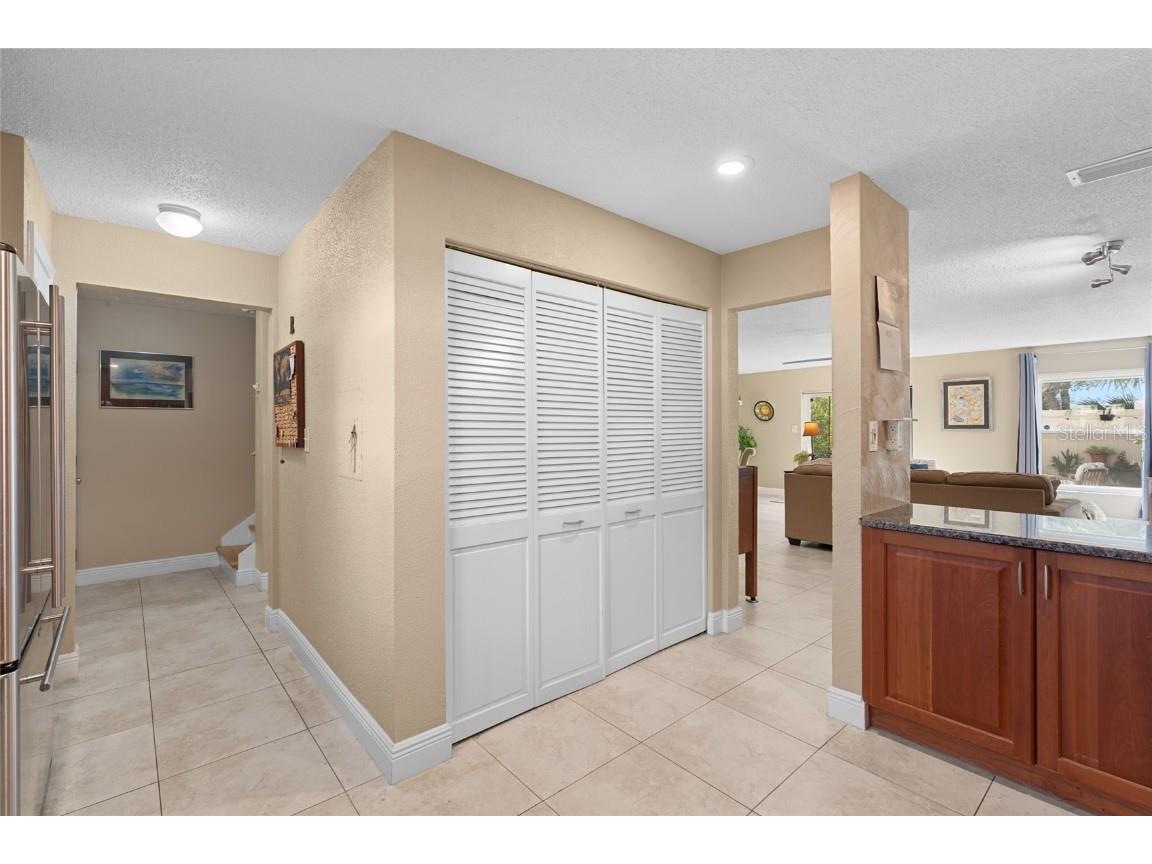 2700 Bayshore Boulevard #593 Dunedin FL 34698 TB8451733 image15