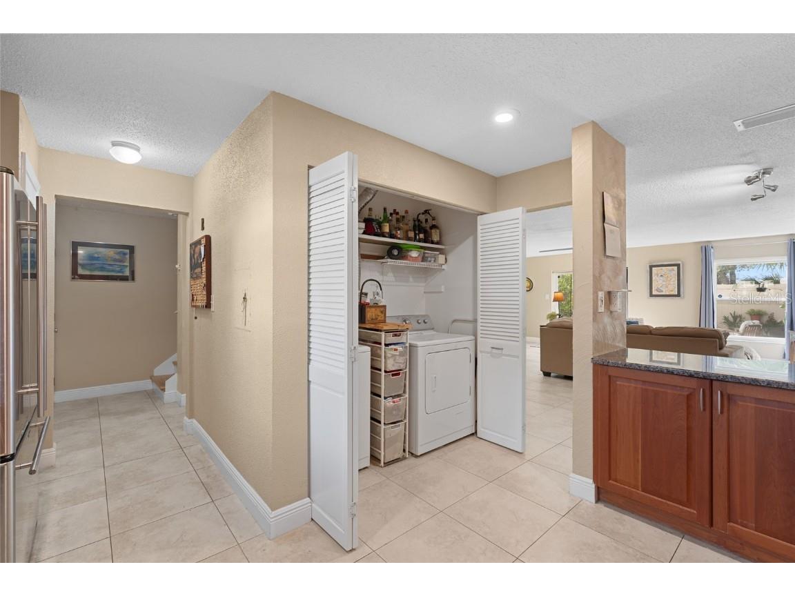 2700 Bayshore Boulevard #593 Dunedin FL 34698 TB8451733 image16