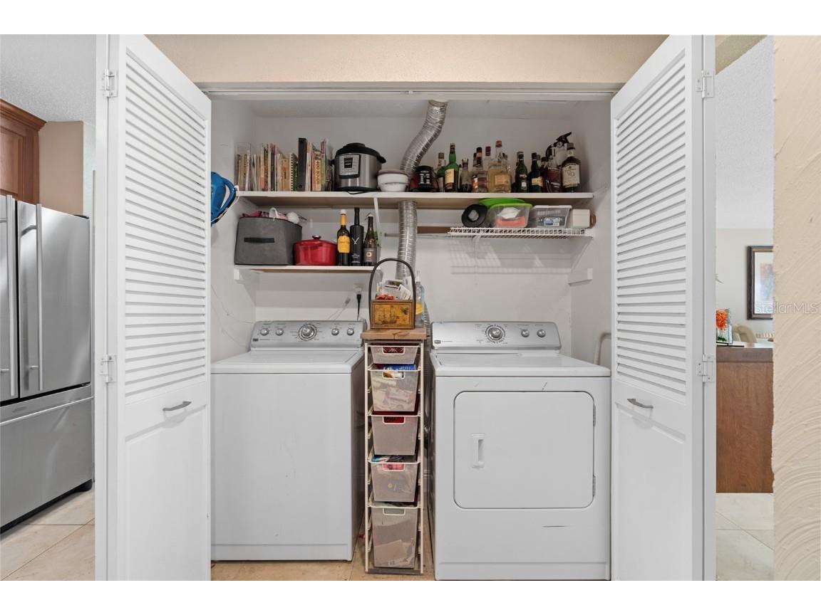 2700 Bayshore Boulevard #593 Dunedin FL 34698 TB8451733 image17