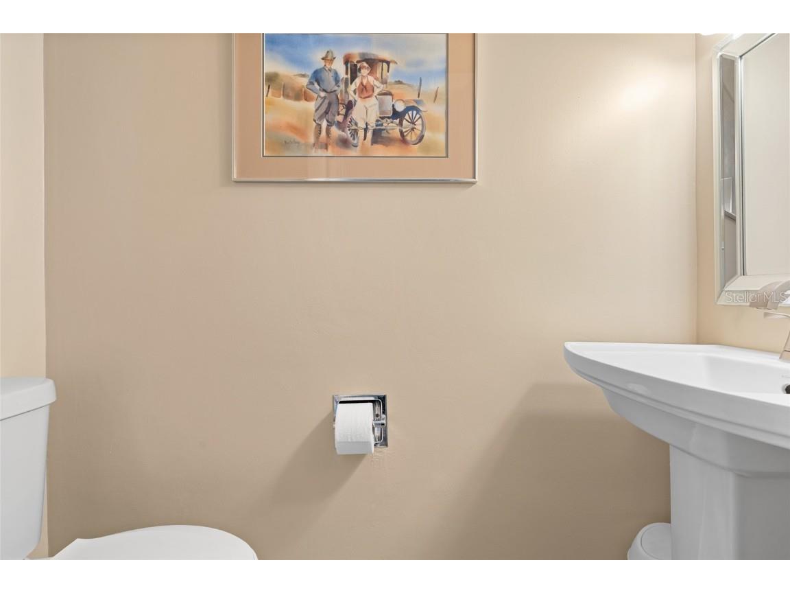 2700 Bayshore Boulevard #593 Dunedin FL 34698 TB8451733 image18