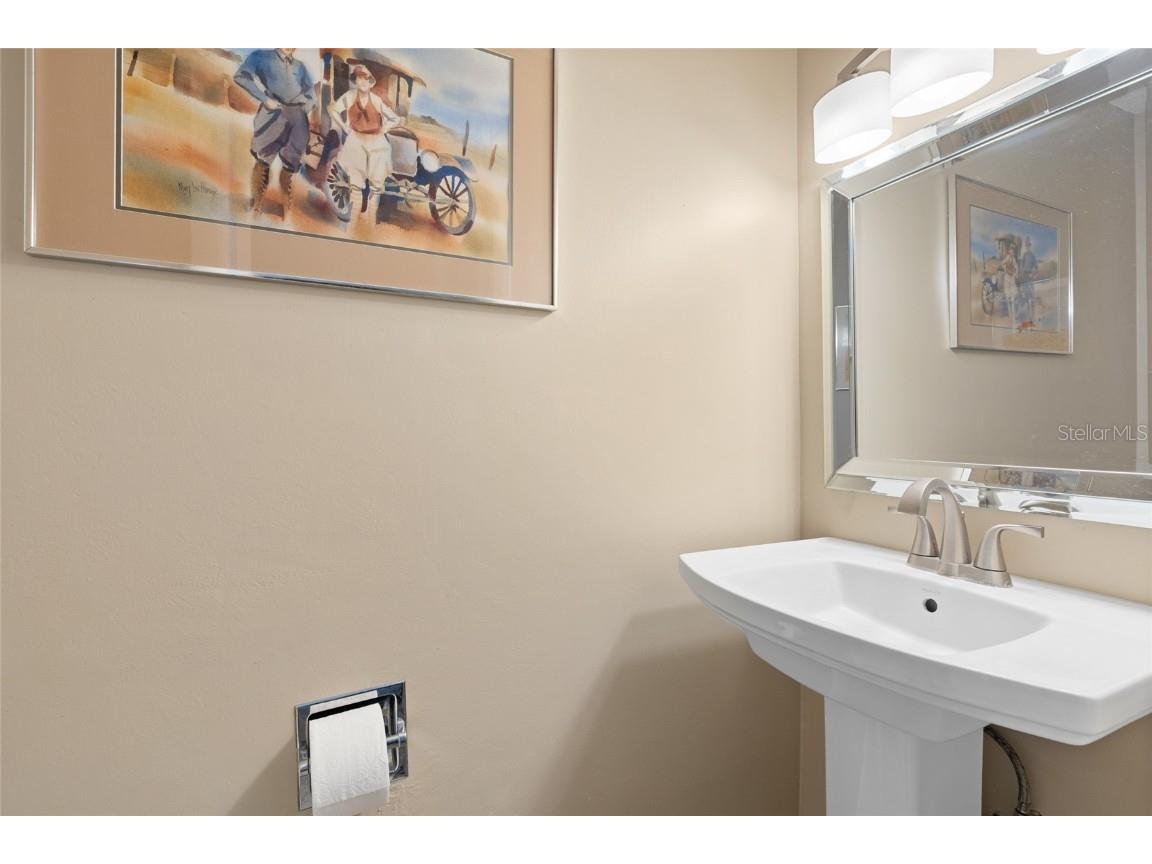 2700 Bayshore Boulevard #593 Dunedin FL 34698 TB8451733 image19