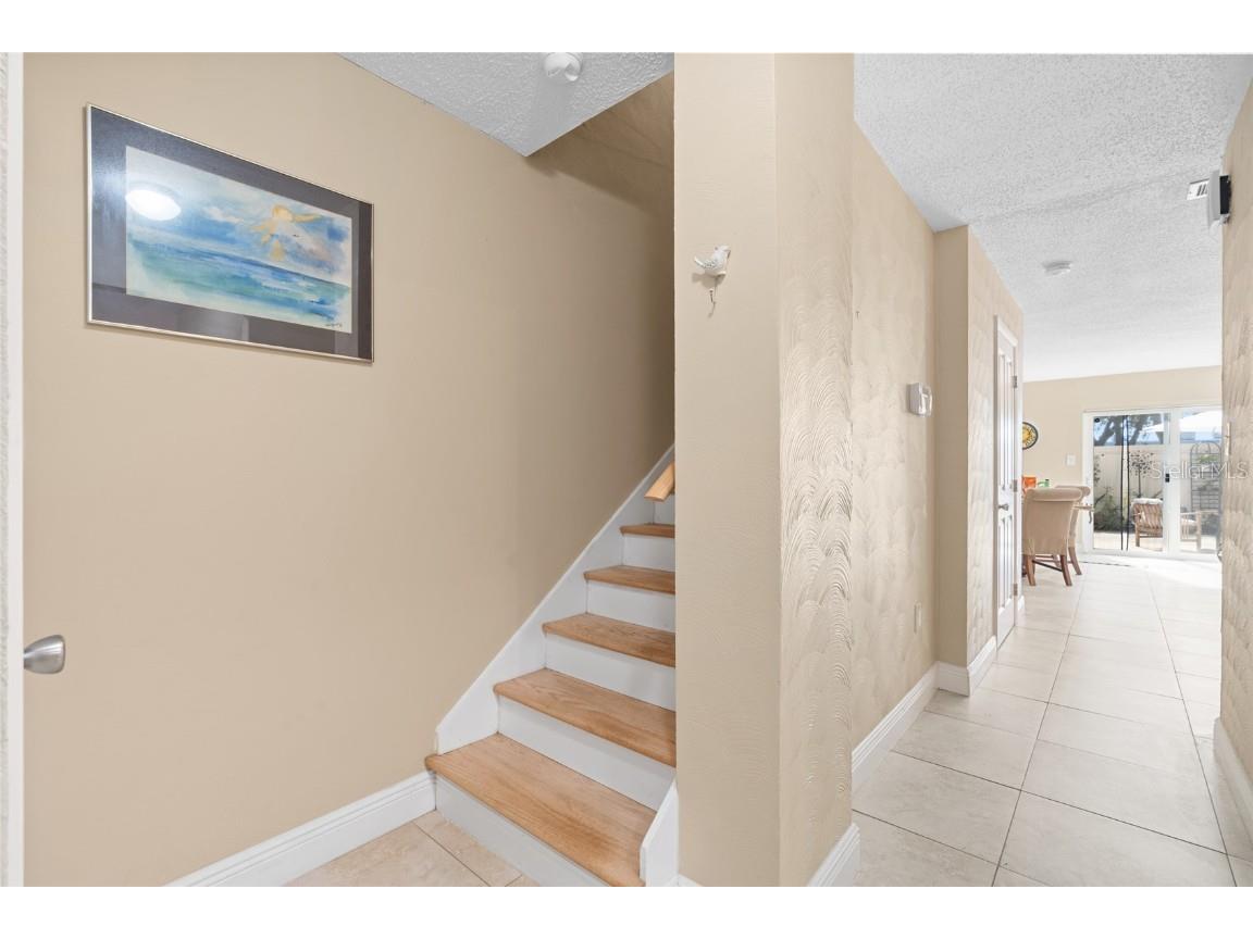 2700 Bayshore Boulevard #593 Dunedin FL 34698 TB8451733 image20