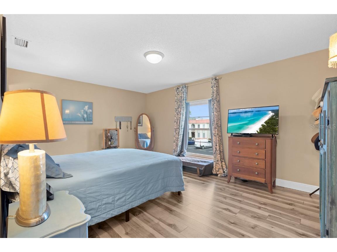 2700 Bayshore Boulevard #593 Dunedin FL 34698 TB8451733 image21