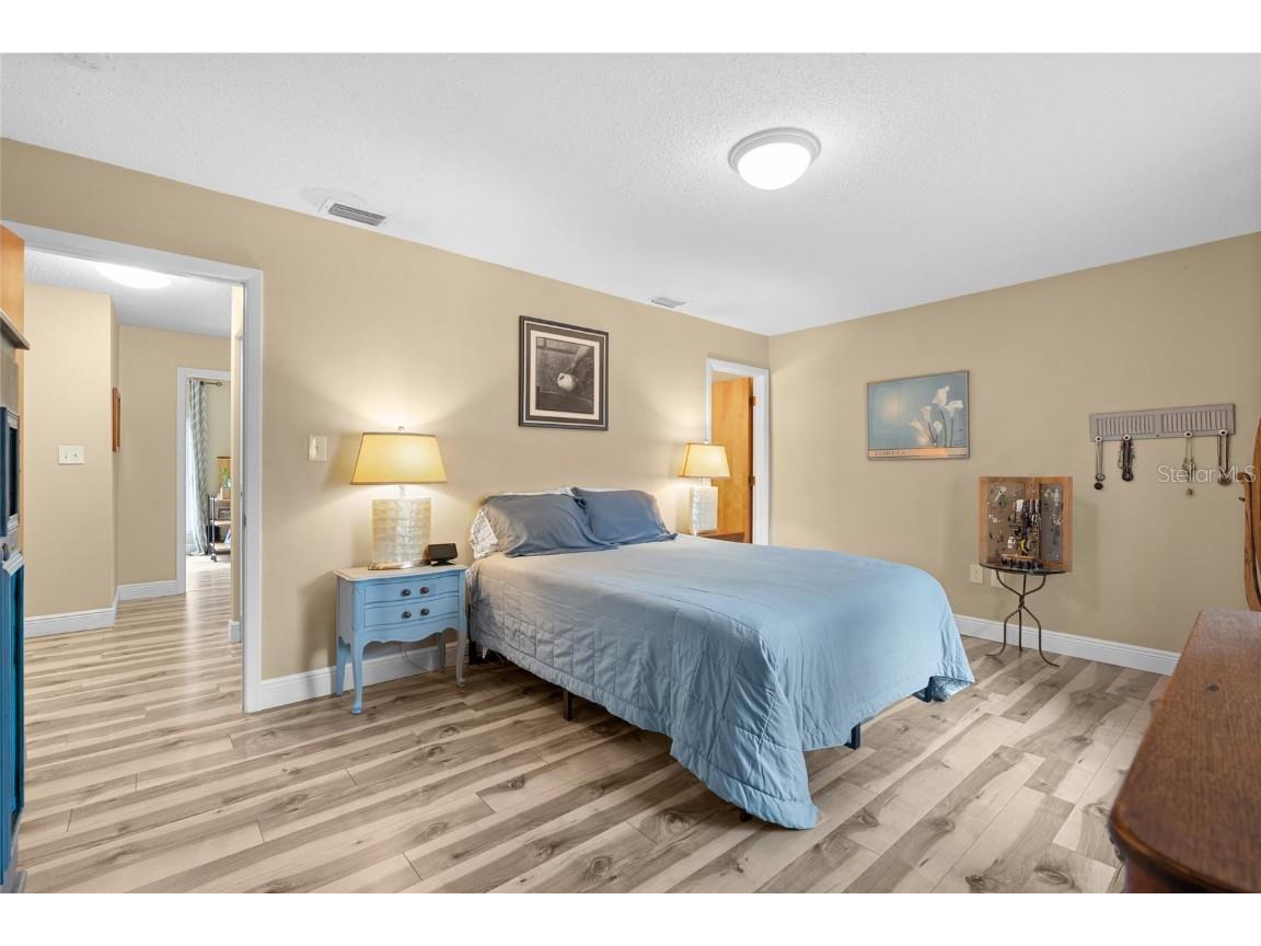 2700 Bayshore Boulevard #593 Dunedin FL 34698 TB8451733 image22