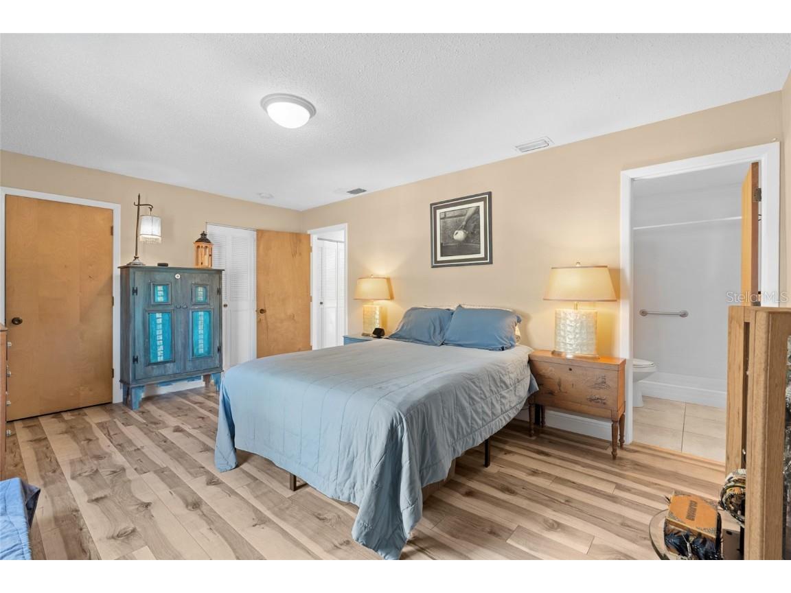 2700 Bayshore Boulevard #593 Dunedin FL 34698 TB8451733 image23