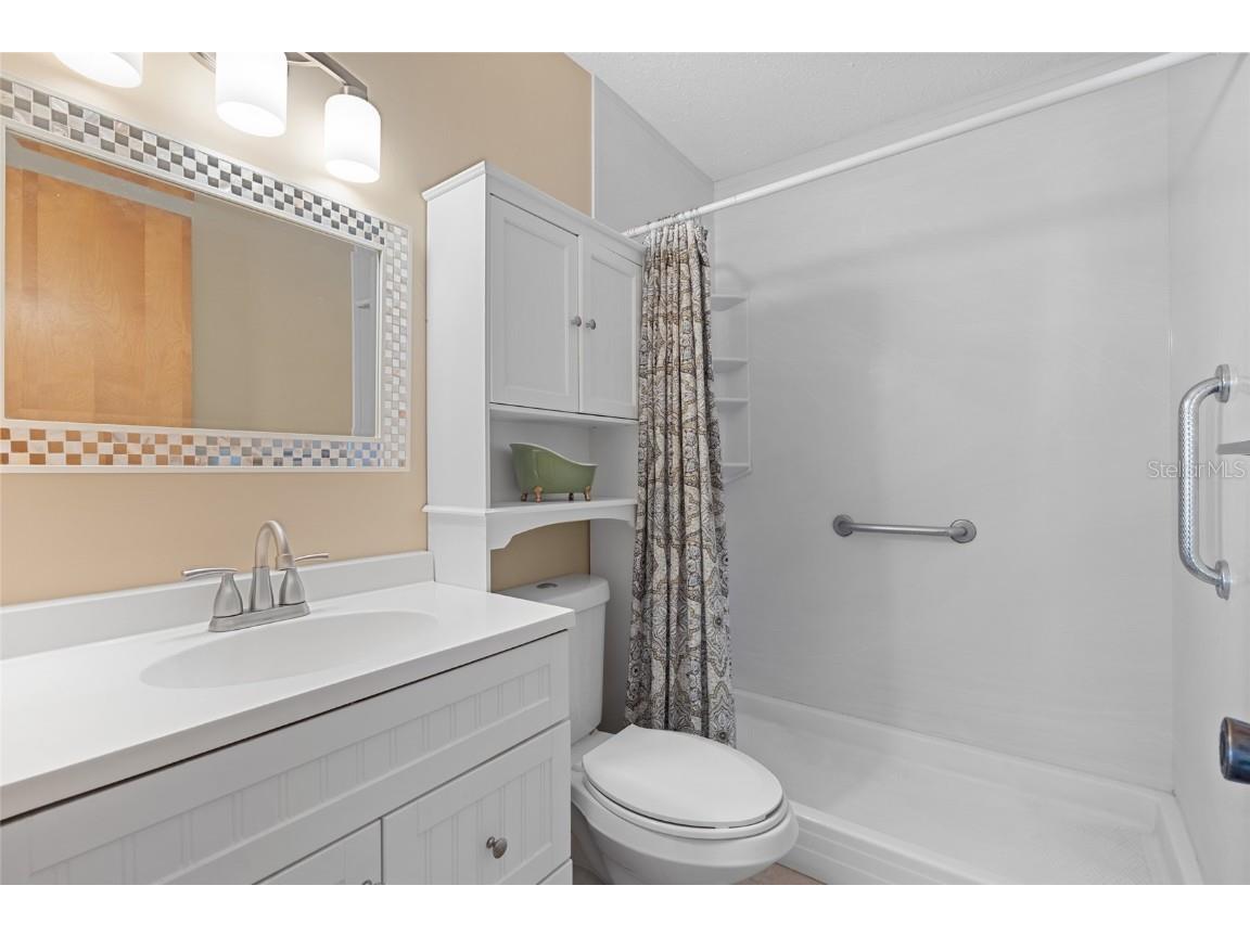 2700 Bayshore Boulevard #593 Dunedin FL 34698 TB8451733 image24