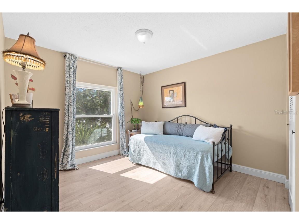 2700 Bayshore Boulevard #593 Dunedin FL 34698 TB8451733 image25