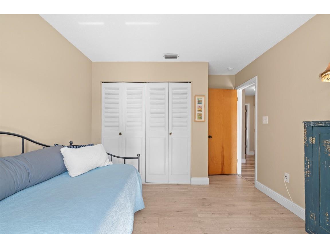 2700 Bayshore Boulevard #593 Dunedin FL 34698 TB8451733 image26