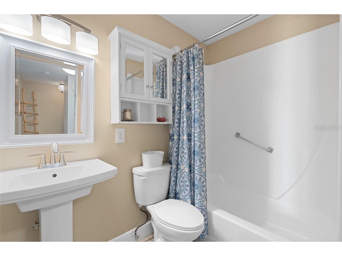 2700 Bayshore Boulevard #593 Dunedin FL 34698 TB8451733 image27