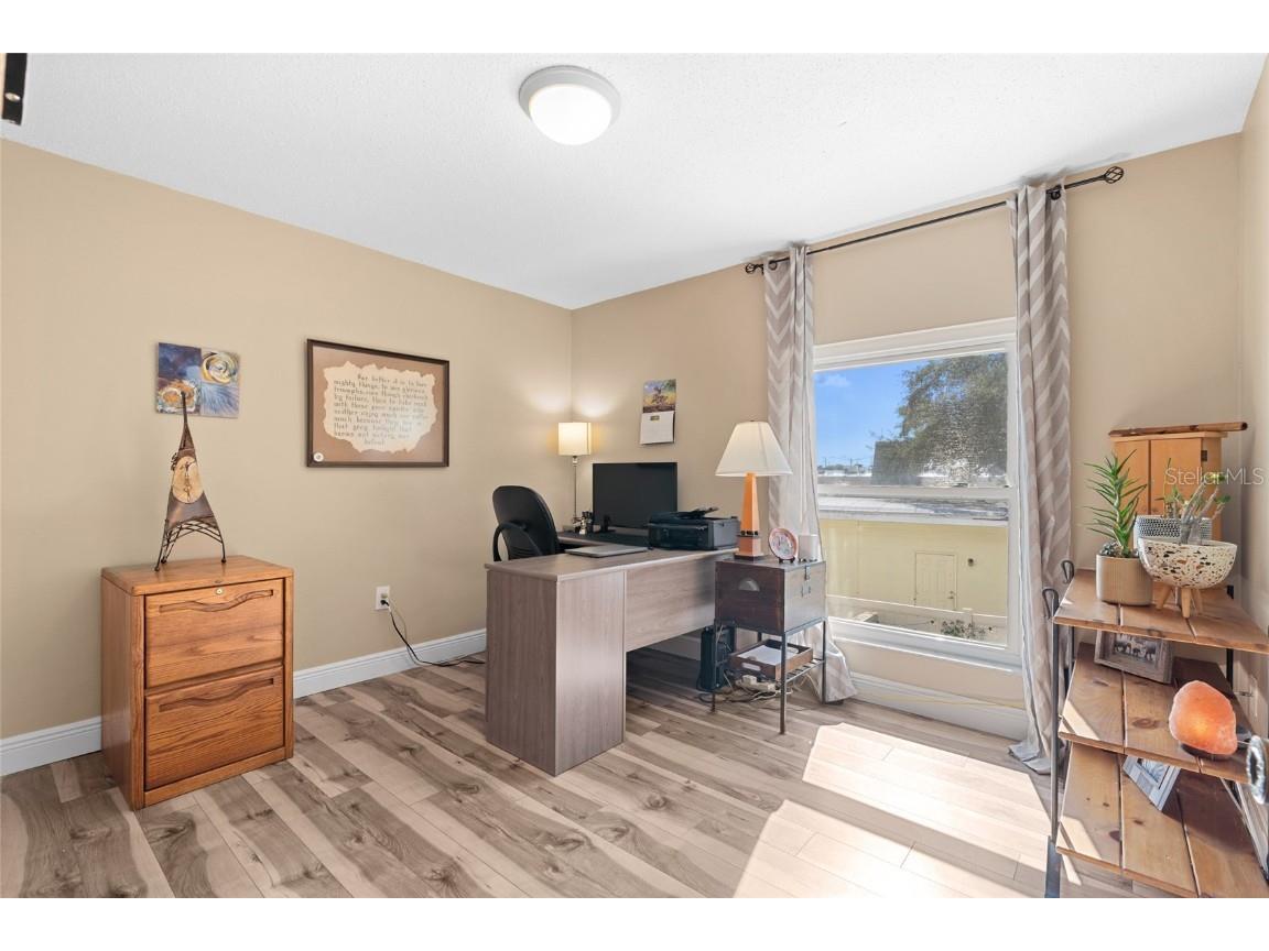 2700 Bayshore Boulevard #593 Dunedin FL 34698 TB8451733 image28