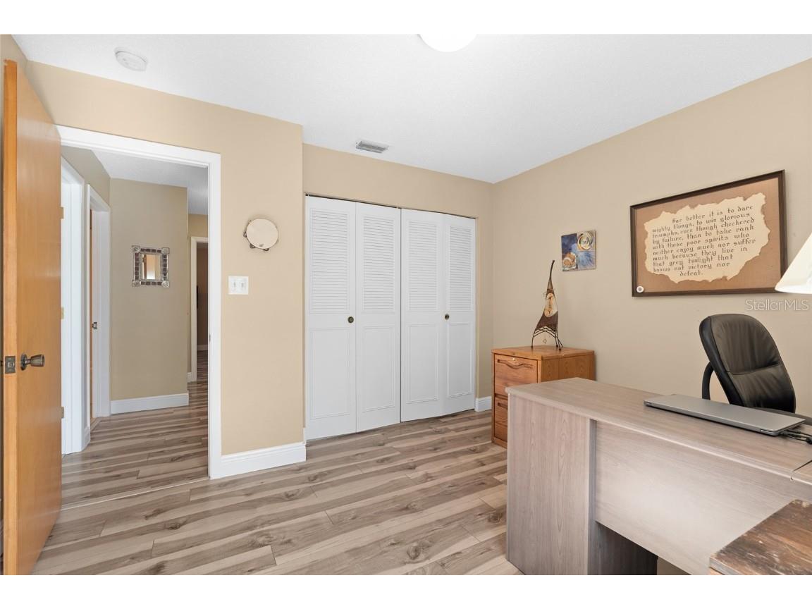 2700 Bayshore Boulevard #593 Dunedin FL 34698 TB8451733 image29