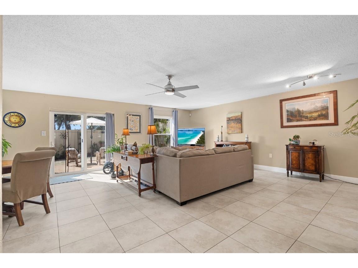 2700 Bayshore Boulevard #593 Dunedin FL 34698 TB8451733 image3