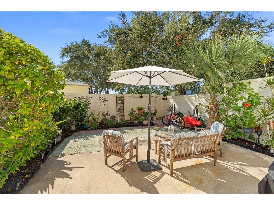 2700 Bayshore Boulevard #593 Dunedin FL 34698 TB8451733 image30