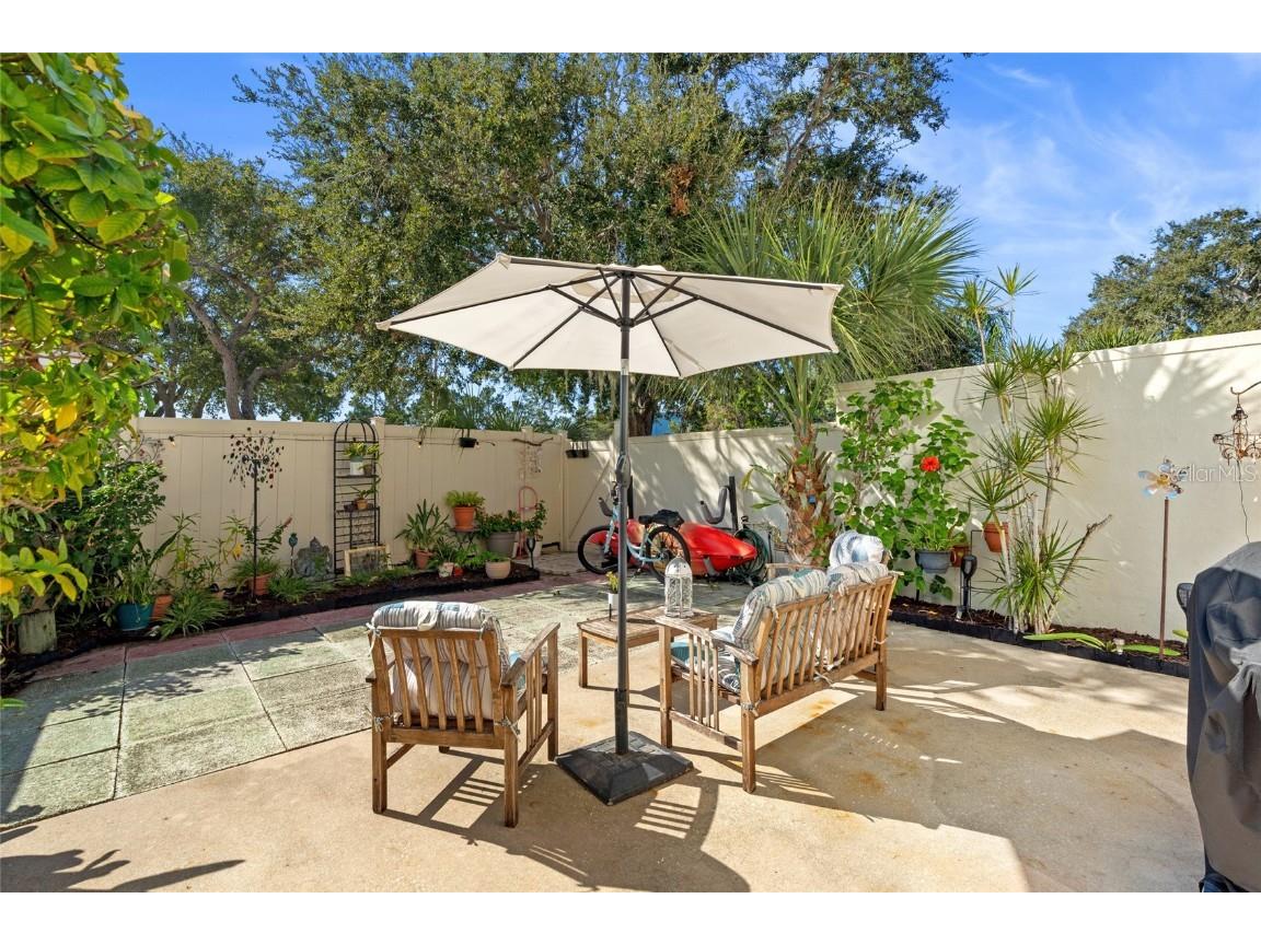 2700 Bayshore Boulevard #593 Dunedin FL 34698 TB8451733 image31