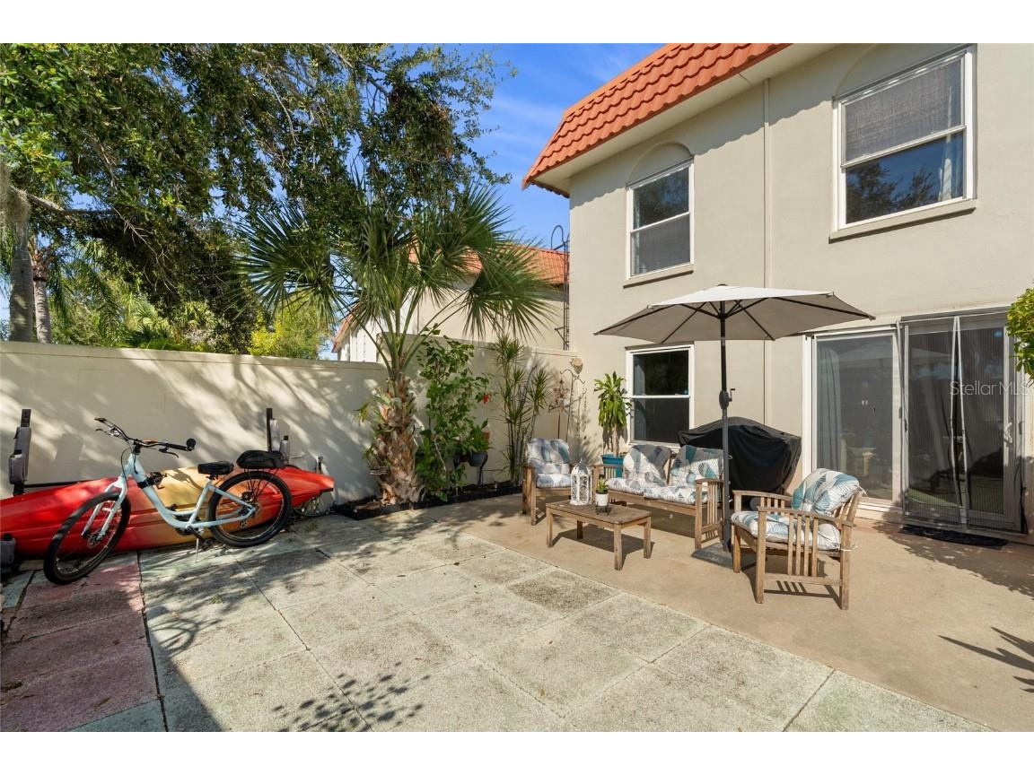 2700 Bayshore Boulevard #593 Dunedin FL 34698 TB8451733 image32