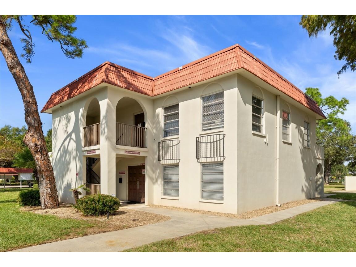 2700 Bayshore Boulevard #593 Dunedin FL 34698 TB8451733 image33
