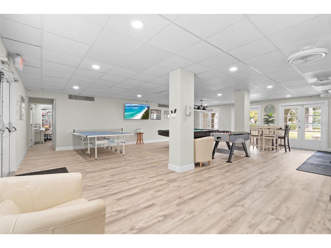 2700 Bayshore Boulevard #593 Dunedin FL 34698 TB8451733 image34