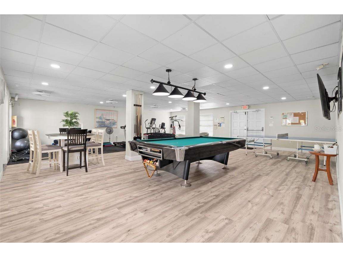 2700 Bayshore Boulevard #593 Dunedin FL 34698 TB8451733 image35