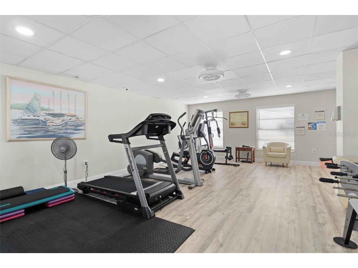 2700 Bayshore Boulevard #593 Dunedin FL 34698 TB8451733 image36