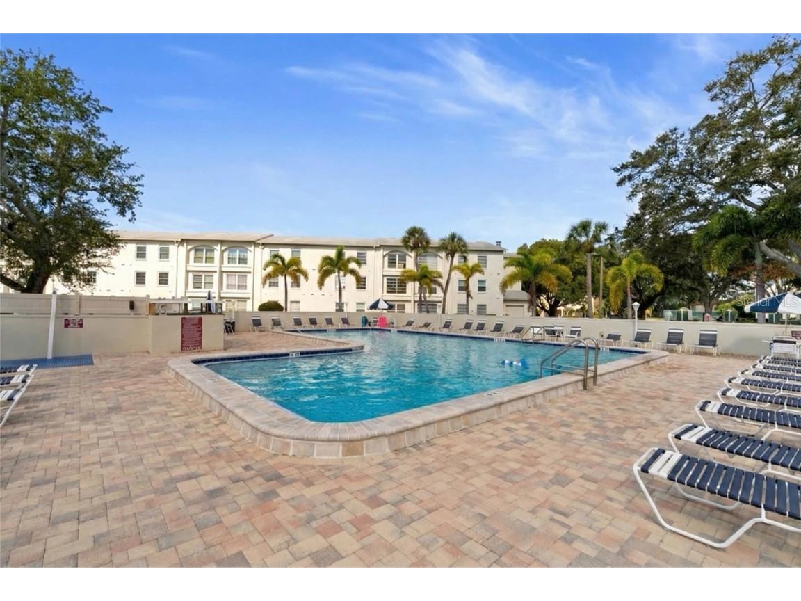 2700 Bayshore Boulevard #593 Dunedin FL 34698 TB8451733 image37