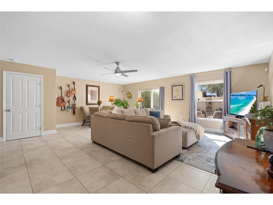 2700 Bayshore Boulevard #593 Dunedin FL 34698 TB8451733 image4