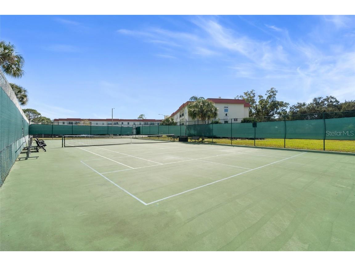 2700 Bayshore Boulevard #593 Dunedin FL 34698 TB8451733 image40