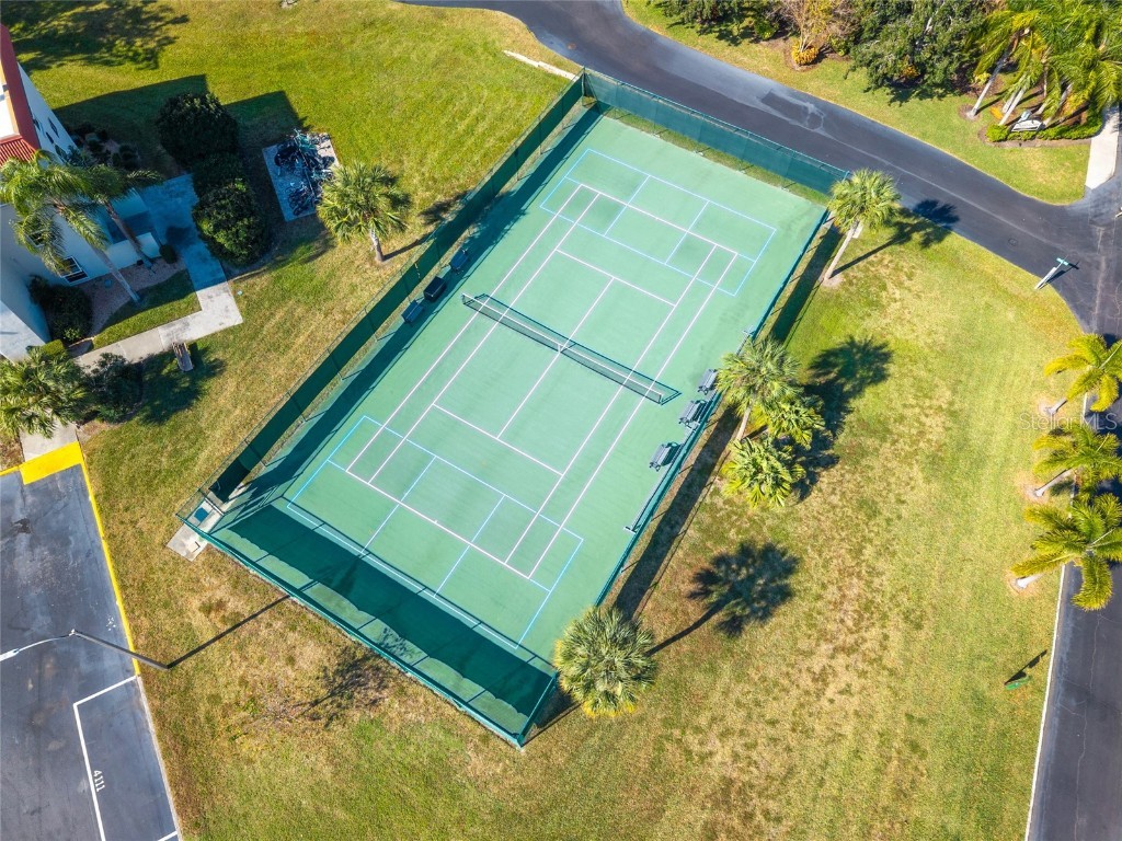 2700 Bayshore Boulevard #593 Dunedin FL 34698 TB8451733 image41