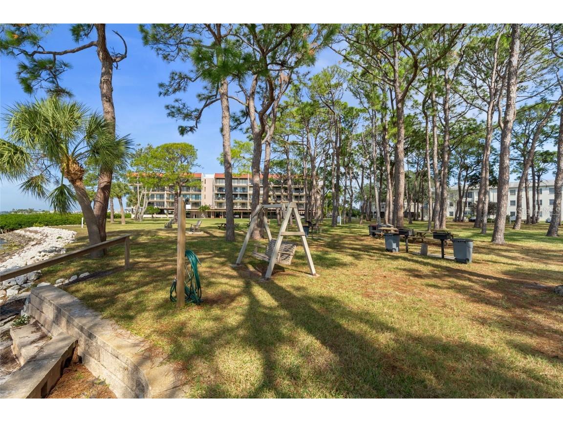 2700 Bayshore Boulevard #593 Dunedin FL 34698 TB8451733 image42