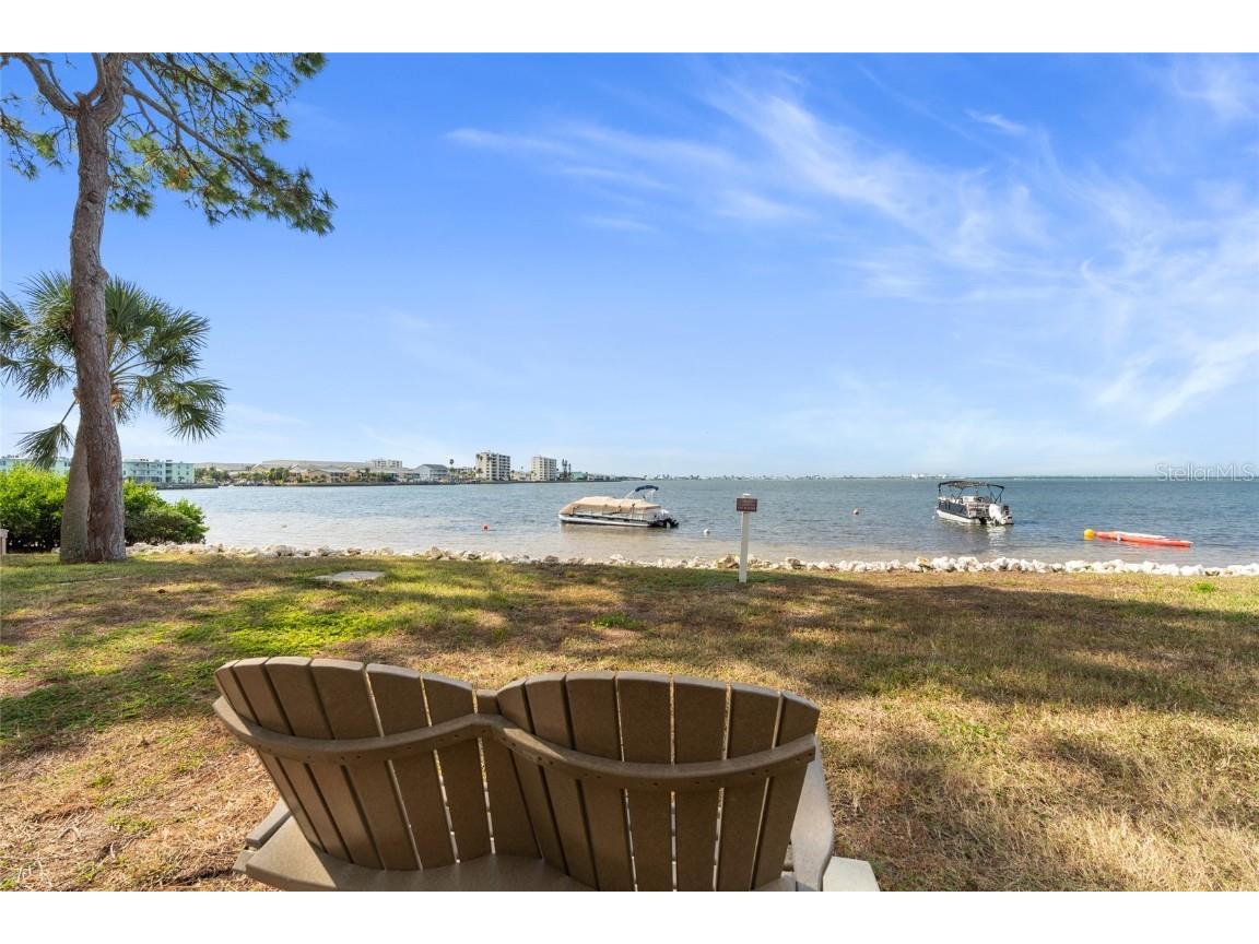 2700 Bayshore Boulevard #593 Dunedin FL 34698 TB8451733 image43
