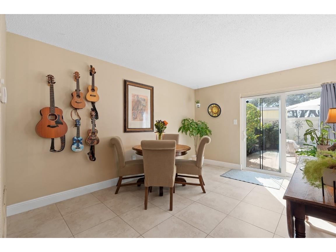 2700 Bayshore Boulevard #593 Dunedin FL 34698 TB8451733 image5