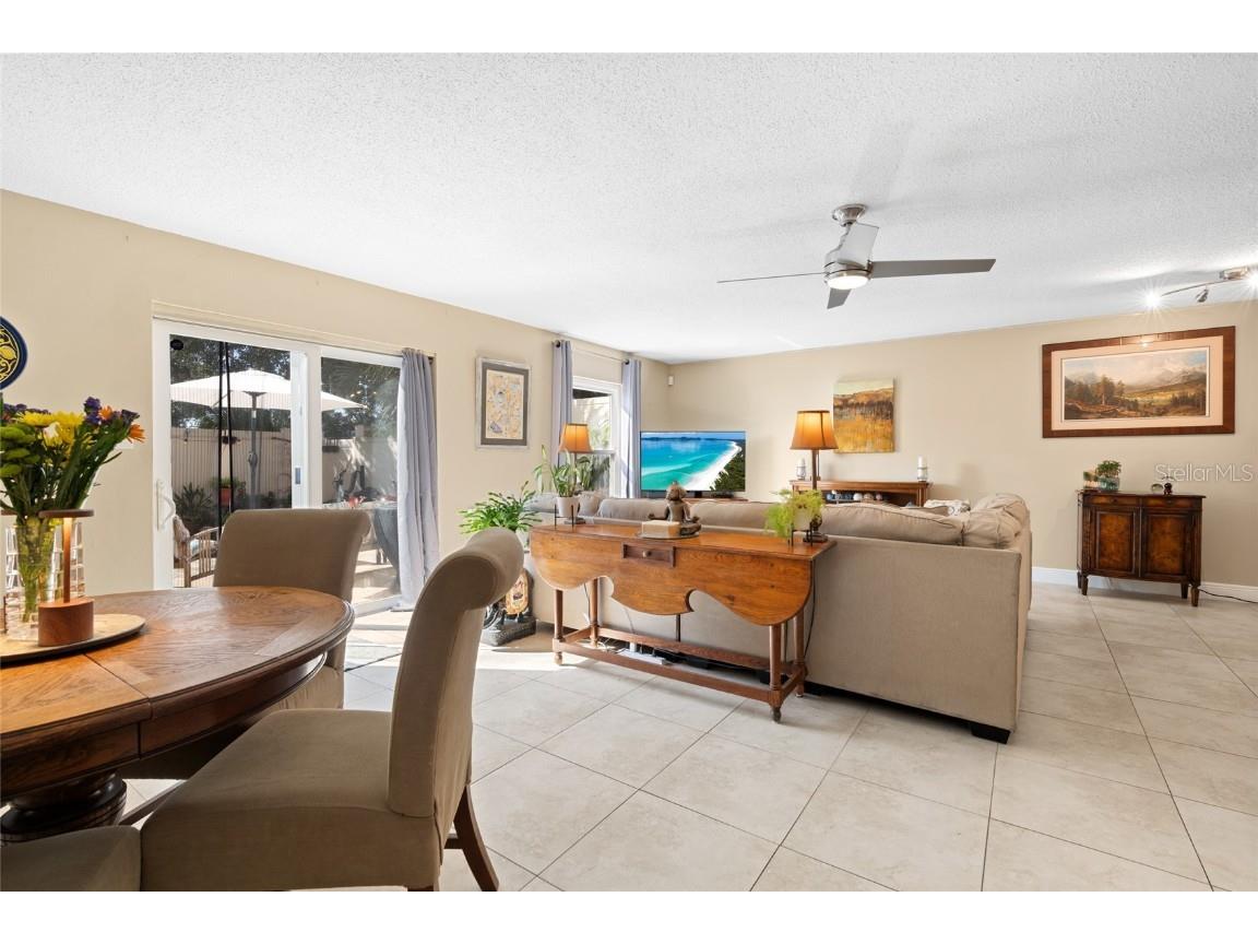 2700 Bayshore Boulevard #593 Dunedin FL 34698 TB8451733 image6