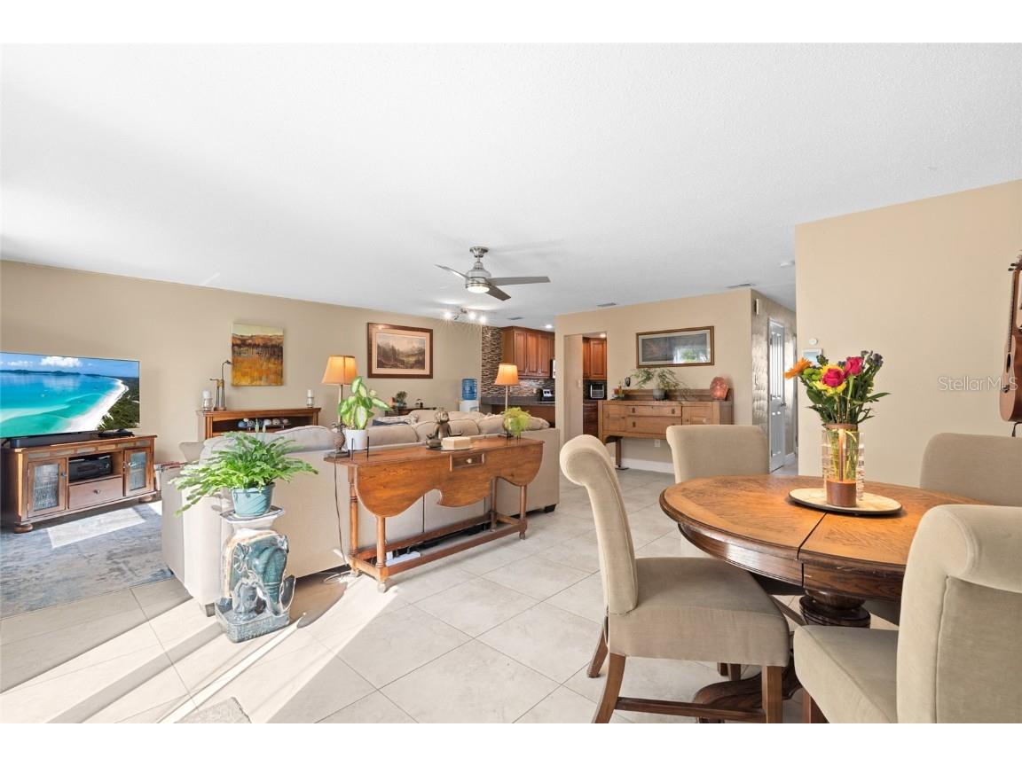 2700 Bayshore Boulevard #593 Dunedin FL 34698 TB8451733 image7