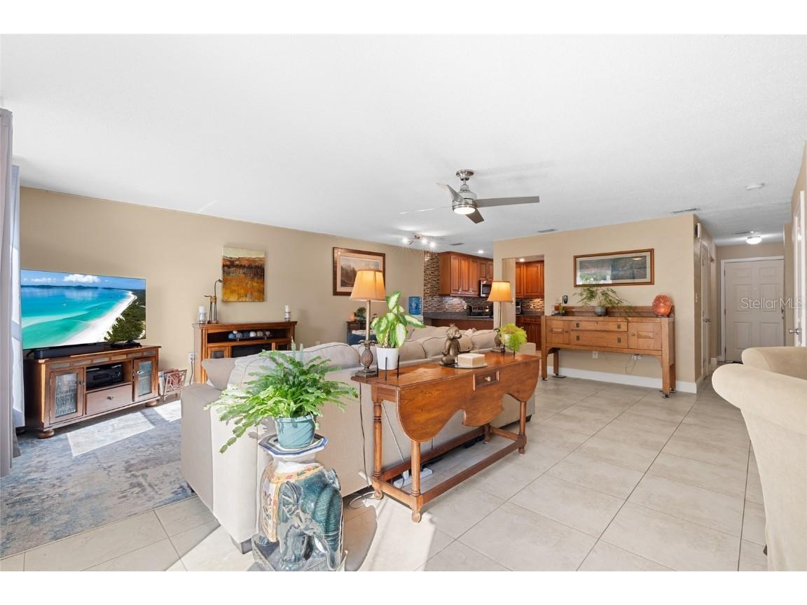 2700 Bayshore Boulevard #593 Dunedin FL 34698 TB8451733 image8