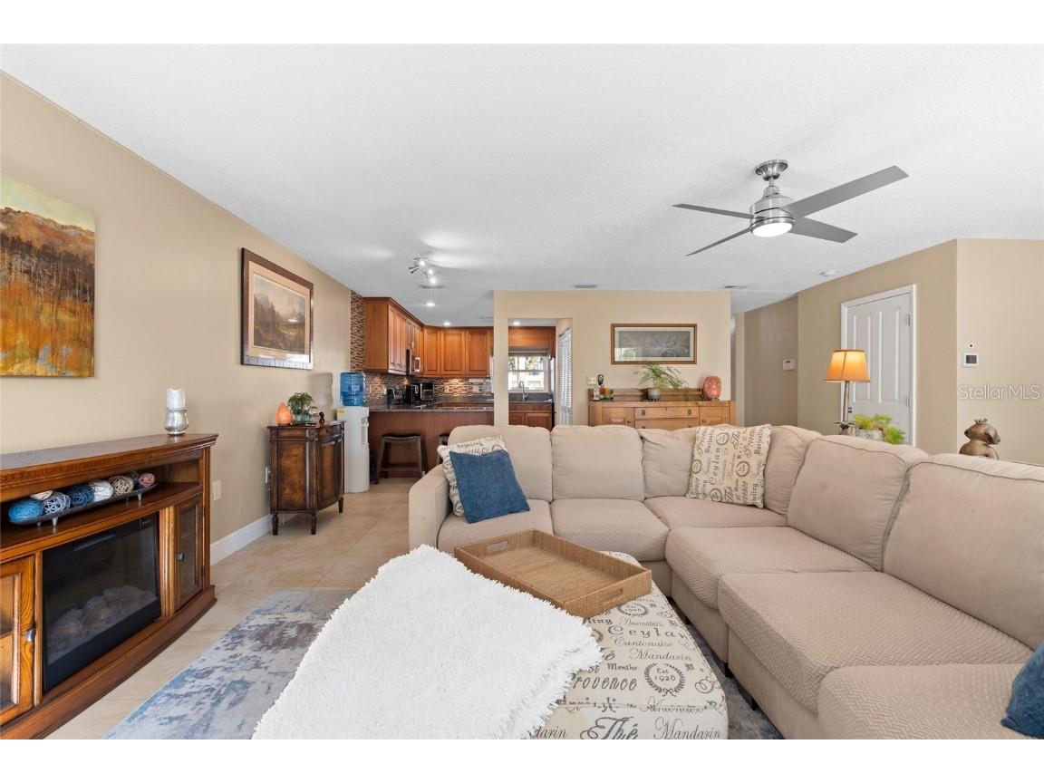 2700 Bayshore Boulevard #593 Dunedin FL 34698 TB8451733 image9