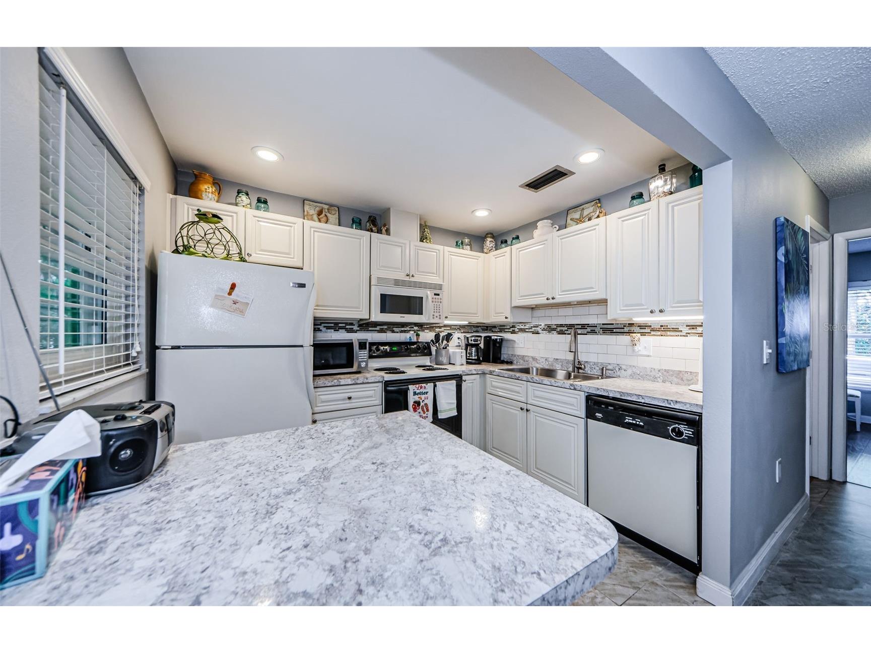 2700 Bayshore Boulevard #6104 Dunedin FL 34698 - ST JOSEPH SOUND/GULF TB8477487 image10