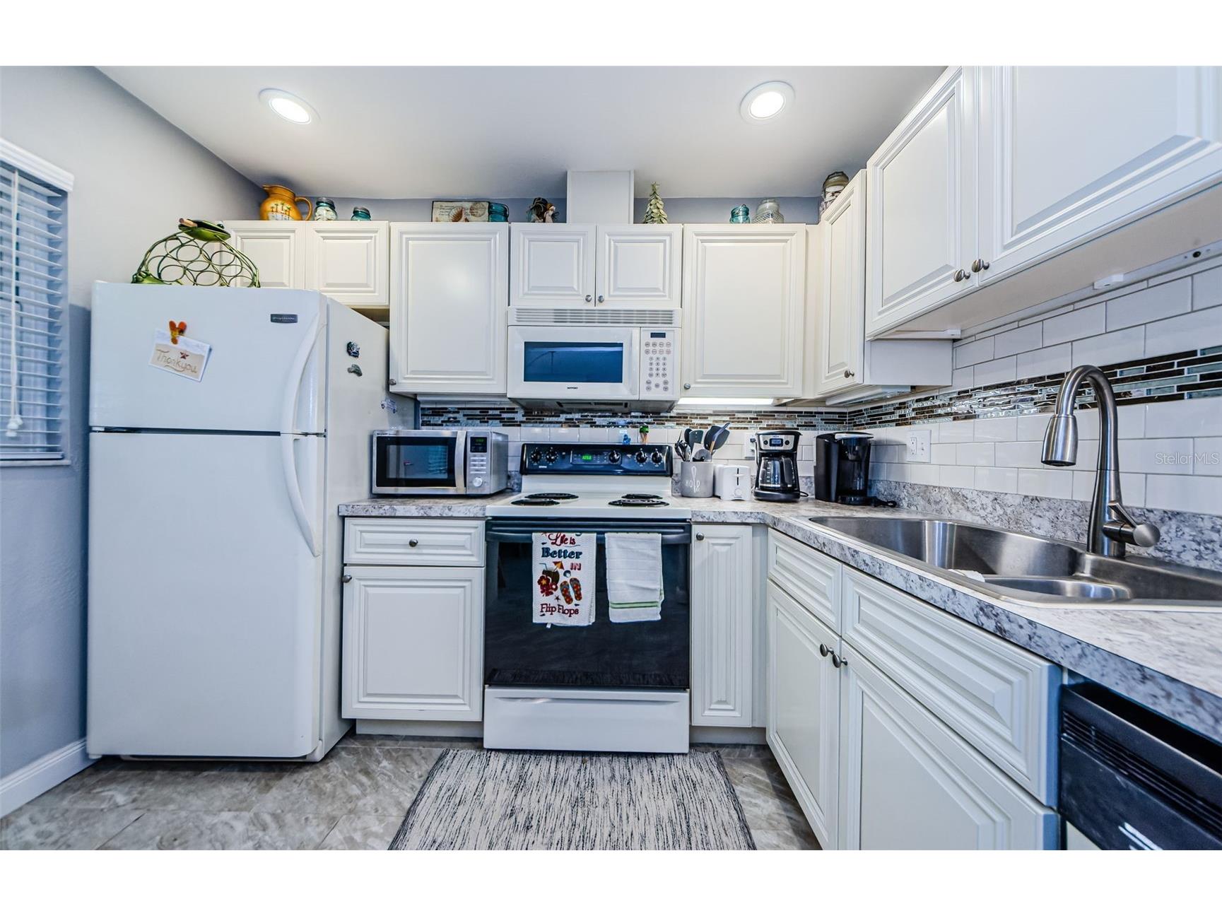 2700 Bayshore Boulevard #6104 Dunedin FL 34698 - ST JOSEPH SOUND/GULF TB8477487 image11