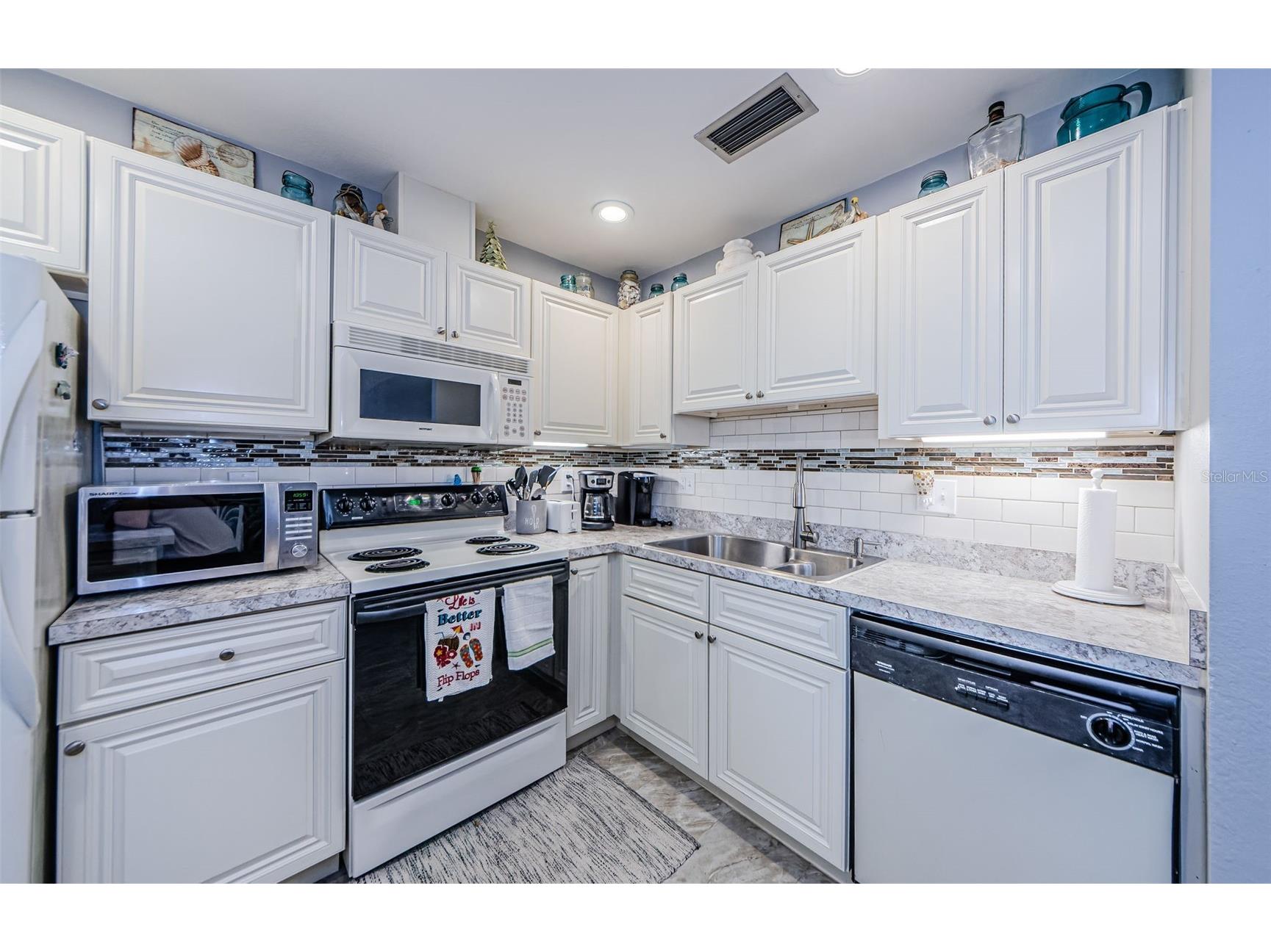 2700 Bayshore Boulevard #6104 Dunedin FL 34698 - ST JOSEPH SOUND/GULF TB8477487 image12