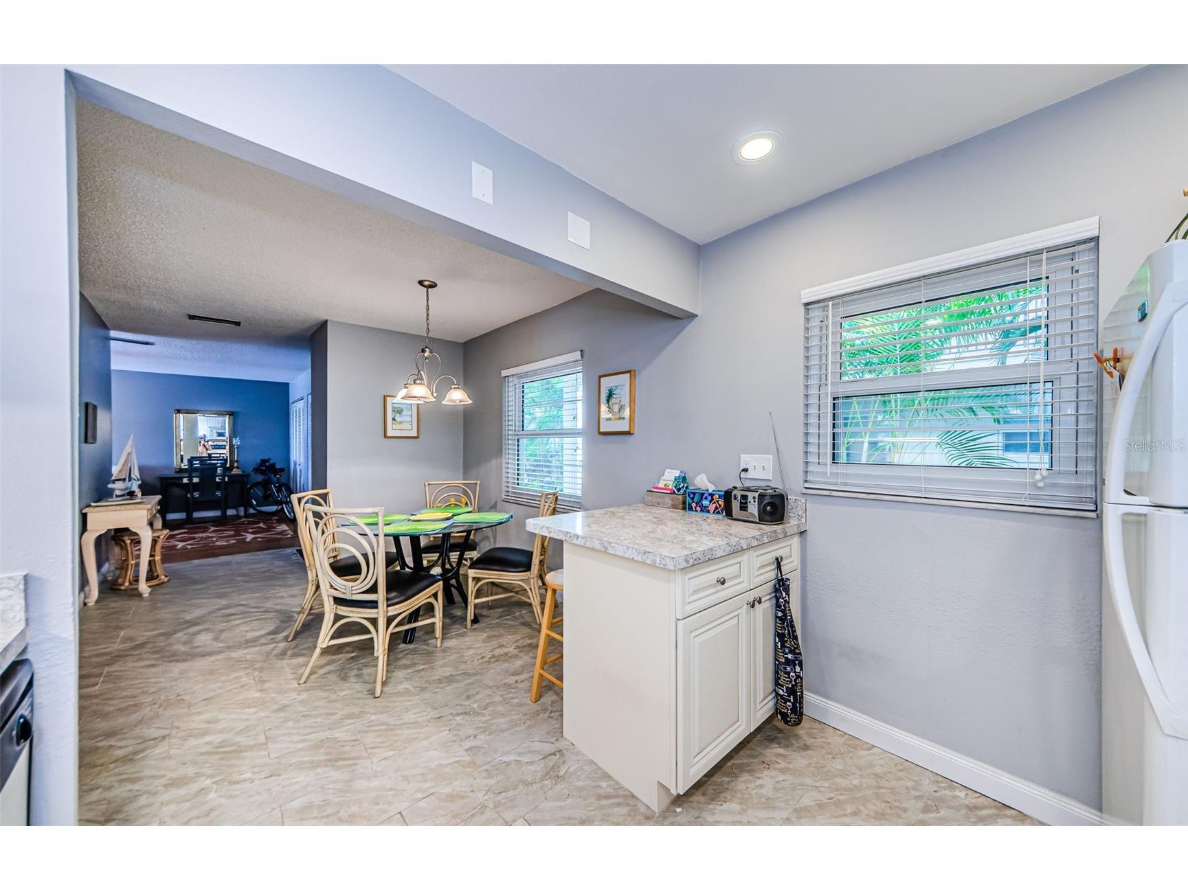 2700 Bayshore Boulevard #6104 Dunedin FL 34698 - ST JOSEPH SOUND/GULF TB8477487 image13