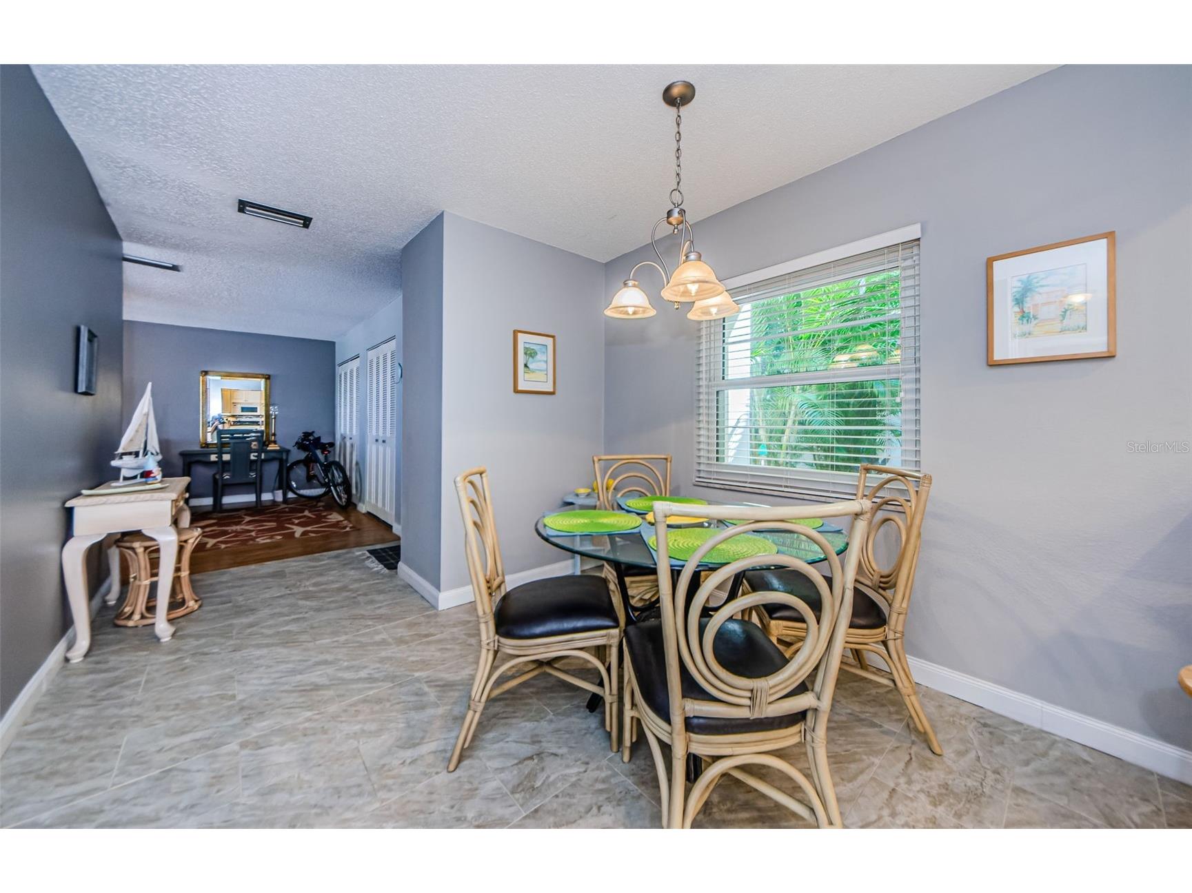 2700 Bayshore Boulevard #6104 Dunedin FL 34698 - ST JOSEPH SOUND/GULF TB8477487 image14