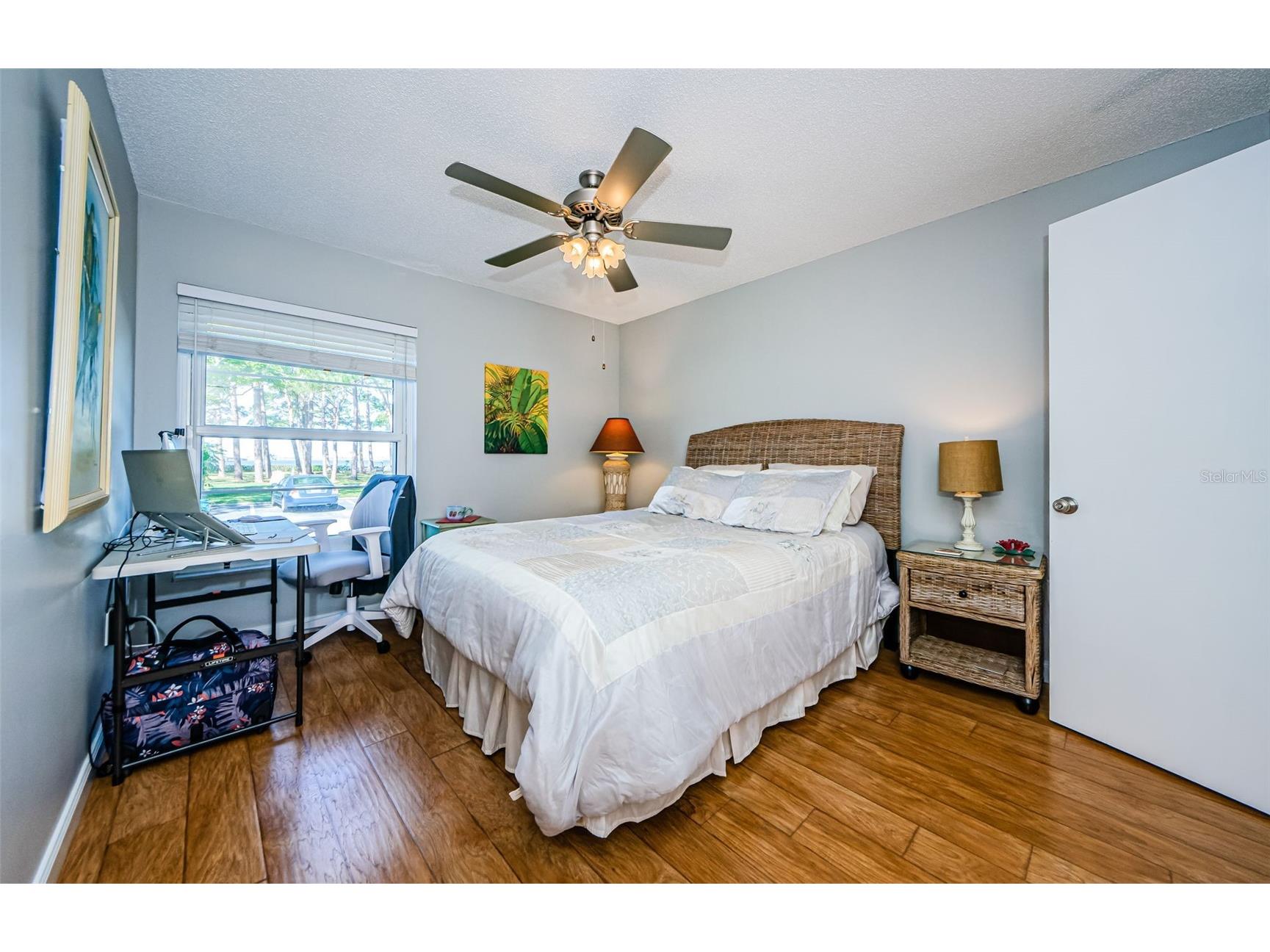 2700 Bayshore Boulevard #6104 Dunedin FL 34698 - ST JOSEPH SOUND/GULF TB8477487 image15
